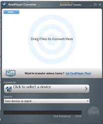 How To Convert Video To Mp3 Using Realplayer