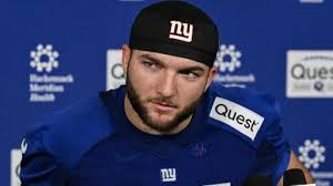 North Adams Jr./Sr. High releases Honor Roll for First Nine Weeks