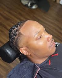 BARS 💪🏿 #locstyles #locs #dreads #cut #locstyle #shapeup #lineup #locd  #loclivin #barbershop #barber #femalebarber #fresnobarber #fresnocabarber  #haircut #tapercut #dreadlocs #taper #tliners #liners #barber #barbering  #sonyadabarber #dreadgame ...