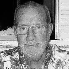 Basil PHILIPPY Obituary (1925