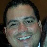 Vincent Daddio Email & Phone Number