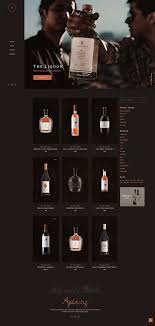 Aperifit Liquor Store In 2020 Liquor Store Online Wine Shop Liquor