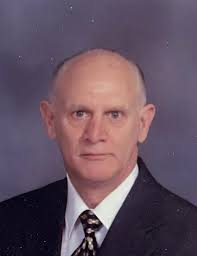 Obituary information for Lester Barker