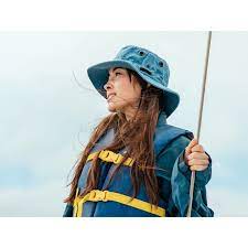 T3 Wanderer Hat Hats Up Styles Style