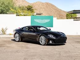 Image result for Jet Black 2022 Aston Martin