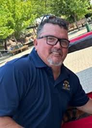 Obituary for Bradley “Brad” Mayhew