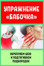 как избавиться от боли в тазобедренном суставе в домашних условиях Pin Na Doske Zdorove