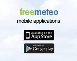 Γενικά αίθριος θα είναι αρχικά σήμερα ο καιρός, ο οποίος όμως, θα αρχίσει να… χαλάει σταδιακά από το βράδυ, ενώ. Leykwsia O Kairos Shmera Cy Freemeteo Com