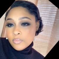 3300+ perfis com “Ercilia”