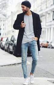 Pin On Men Outfit Clothing