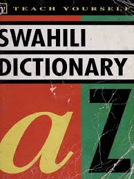 Raha kusugua g spot / raha kusugua g spot raha kus. Swahili Dictionary Pdf Swahili Language Verb