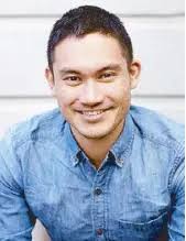 Innovation and big ideas at the APEC SME Summit