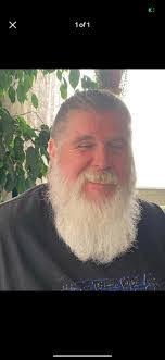 Sean Boyes's Instagram, Twitter & Facebook