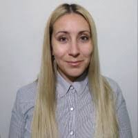 Isabel Schaffer's Instagram, Twitter & Facebook