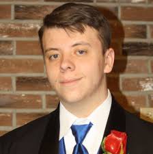 Carmen Ball and Matthew Yost's Wedding Website