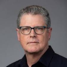 Anatomy & Functional Morphology