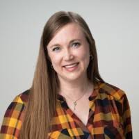 Elisa Lundquist Email & Phone Number