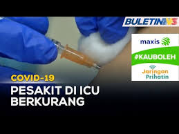 Daftar Vaksin Cara Pendaftaran Register Temujanji Semakan