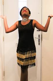 Zazzle.com has been visited by 100k+ users in the past month A Great Gatsby Dinner Party Fashionandstylepolice Fashionandstylepolice