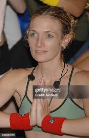 51 Shellie Hall Photos & High Res Pictures