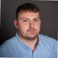 200+ "Benjy Hart" profiles