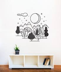 Pin On Kids Rooms