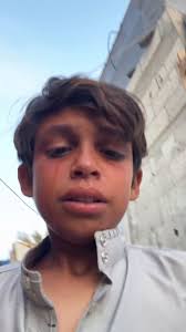 Janet Palma (@janetrivera1004)