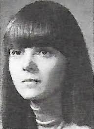 Tagging all-conference cheerleaders celebrating a birthday