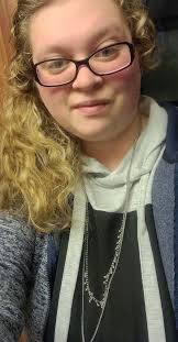 Are you happy with your life despite having type 2 diabetes?