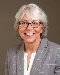 TCORS People < Tobacco Research in Psychiatry