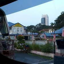 Pejabat pendidikan daerah padang terap pendang 06300 kuala nerang, kedah darul aman. Pejabat Pelajaran Daerah Timur Laut Georgetown Pulau Pinang