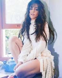 May 29, 2021 · camila cabello gushes over shawn mendes 'in a cap' in new pda instagram post hilary weaver 5/29/2021 german launch startup pitches 'taxi' to space: Fans Of Camila Cabello On Instagram Who S Been Lucky Enough To See Camilacabello Perform Live Or Are You Like Me And Sti Camila Cabello Celebs Beauty Shots