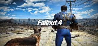 As the sole survivor of vault 111, you enter a world destroyed by nuclear war. Fallout 4 Free Download Pc Game Full Version