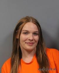 Nakara Nichole Parsons Kanawha (SCRJ), West Virginia  http://Arre.st/WV-1005446743