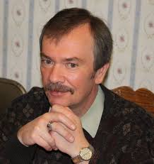 Harry Lawrence White Obituary September 20, 2020