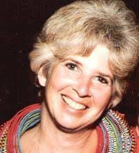 Westwood NC 2014 Elections