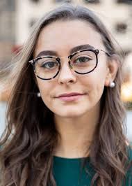 Articles Tagged with: byron -- ANS