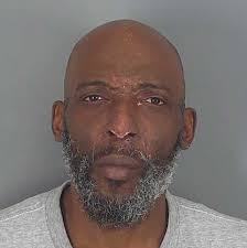 South Carolina: Business burglar arrested