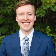 I'm very excited to announce that I have decided to continue my education  by joining the Full-Time MBA program with a concentration in corporate  finance at Texas Christian University