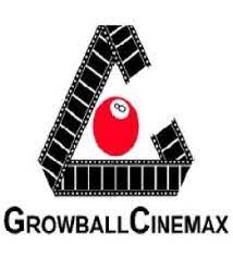 Things to do near centre point sabah. Growball Cinemax Center Point Kota Kinabalu Home Facebook