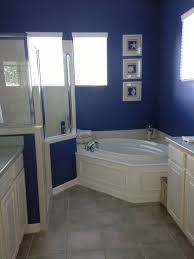 Smoky blue sw 7604 review. Here S My Bathroom Revel Blue Sherwin Williams Revel Blue Sherwin Williams Blue Sherwin Williams Sherwin Williams Revel Blue