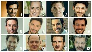 Enfermeras es una serie dramática que recrea el universo de los hospitales públicos latinoamericanos a través de la mirada femenina de las enfermeras. Canal Rcn Ø¯Ø± ØªÙˆÛŒÛŒØªØ± De Todos Estos Grandes Actores Debes Elegir A Los Que Haran Parte De Tu Novela Como Armarias Tu Elenco Ideal Https T Co F0m9rmxsv2 Https T Co Bbs005s2ft