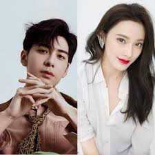 เฉ น ซ งซว ในป 2021 ย อนย ค