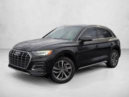 Image result for Mythos Black 2021 Audi