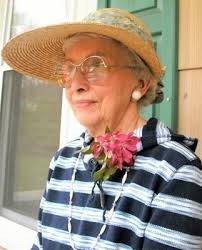 V. Cady Obituary (2020)