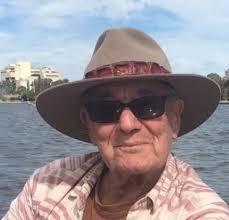 Talkabout Vol21 No 3