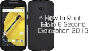 You have to make too many compromises to get the moto e's cost down to $149. How To Root The Moto E 2015 And Unlock The Bootloader Xda Tv