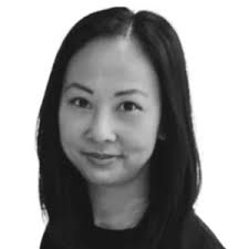 2 Reviews of Annie Le rated 5.0/5 at Setfords Law Ltd