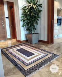 179 Begenme 3 Yorum Instagram Da Miocasa Miocasa Modern Kilim Serisi Olculer 80x150 Cm 250 Tl 80x300 Cm 495 Tl 120x180 Cm Kilim Modern Instagram