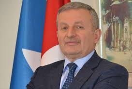 TMSF'nin yönetimi üstlenmesi doğru bir yaklaşım